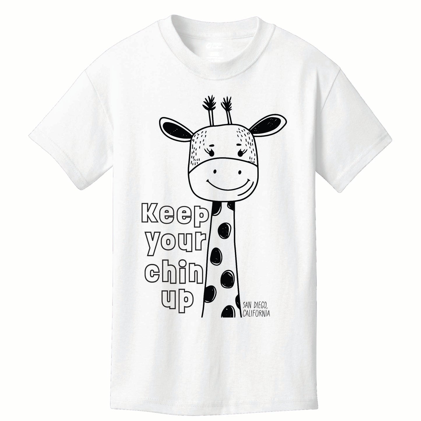 ST-GIRAFFE-01