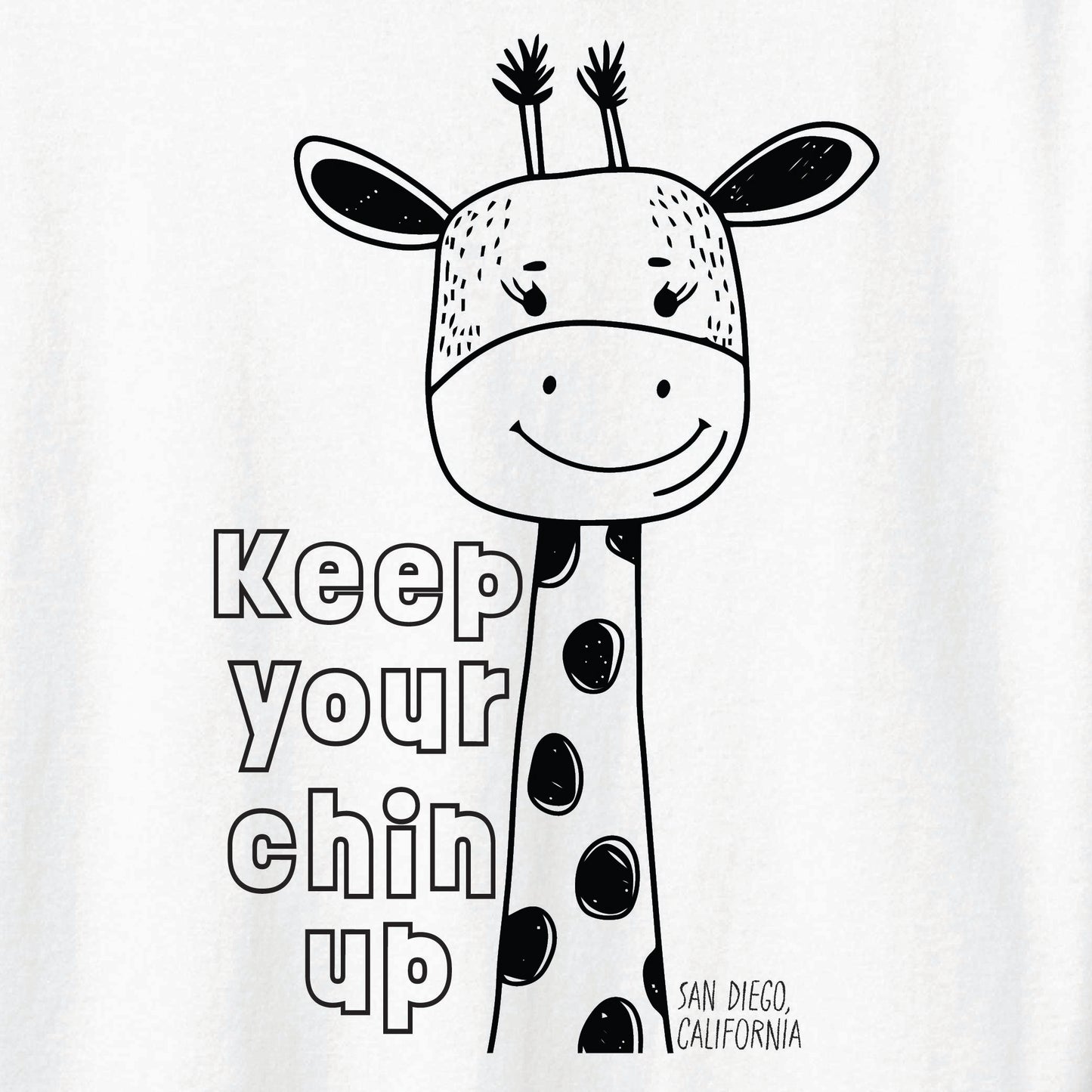 ST-GIRAFFE-01