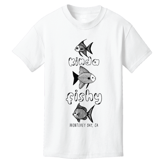 ST-FISH-01
