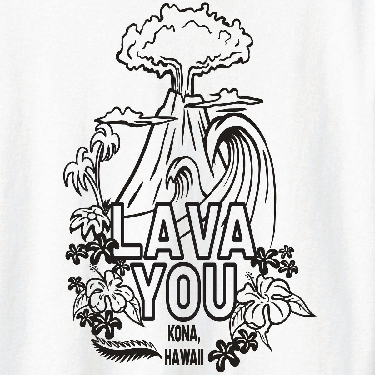 ST-LAVA-01