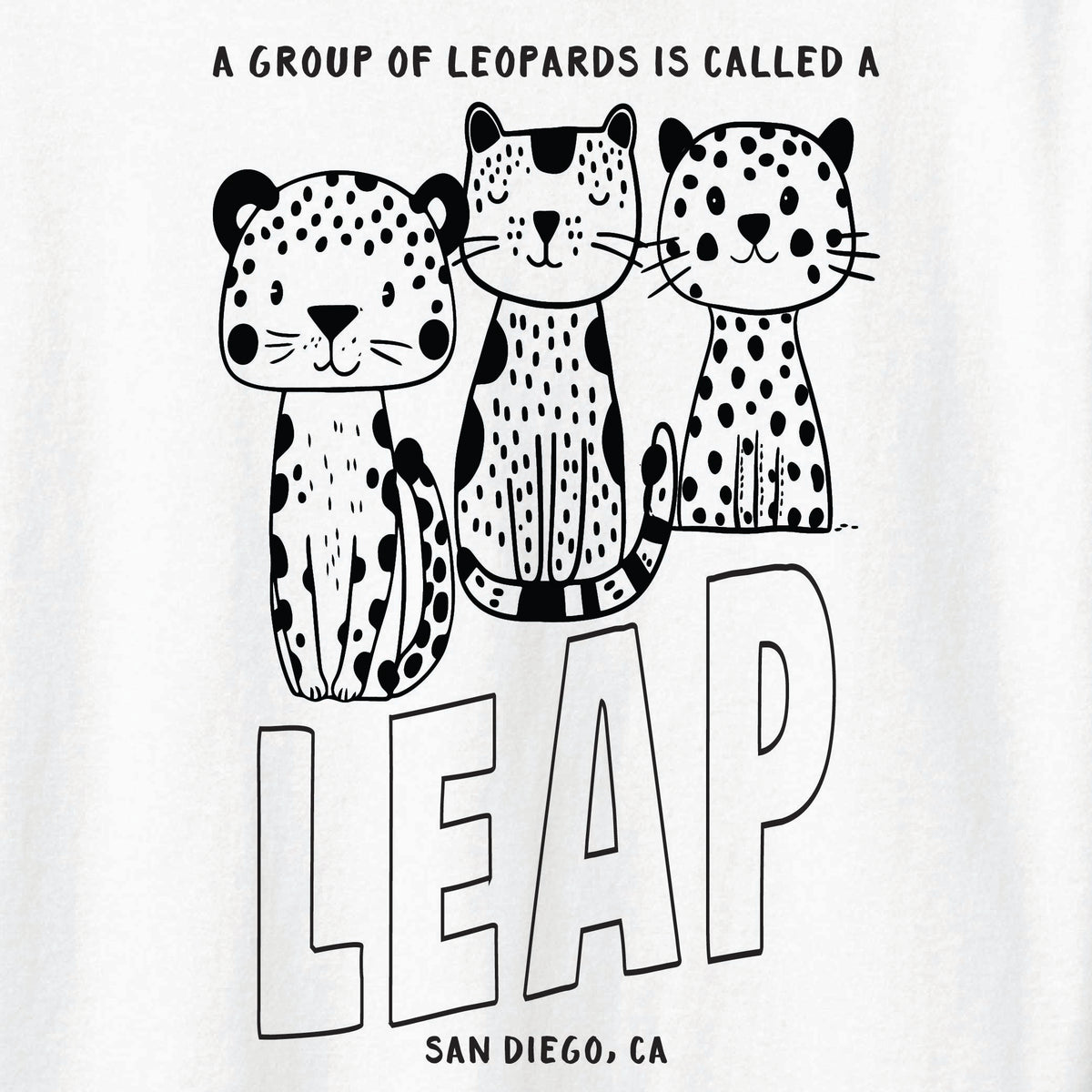 ST-LEOPARD-01