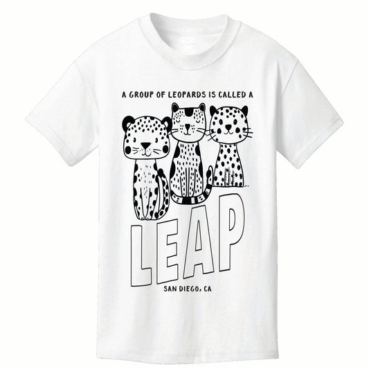 ST-LEOPARD-01