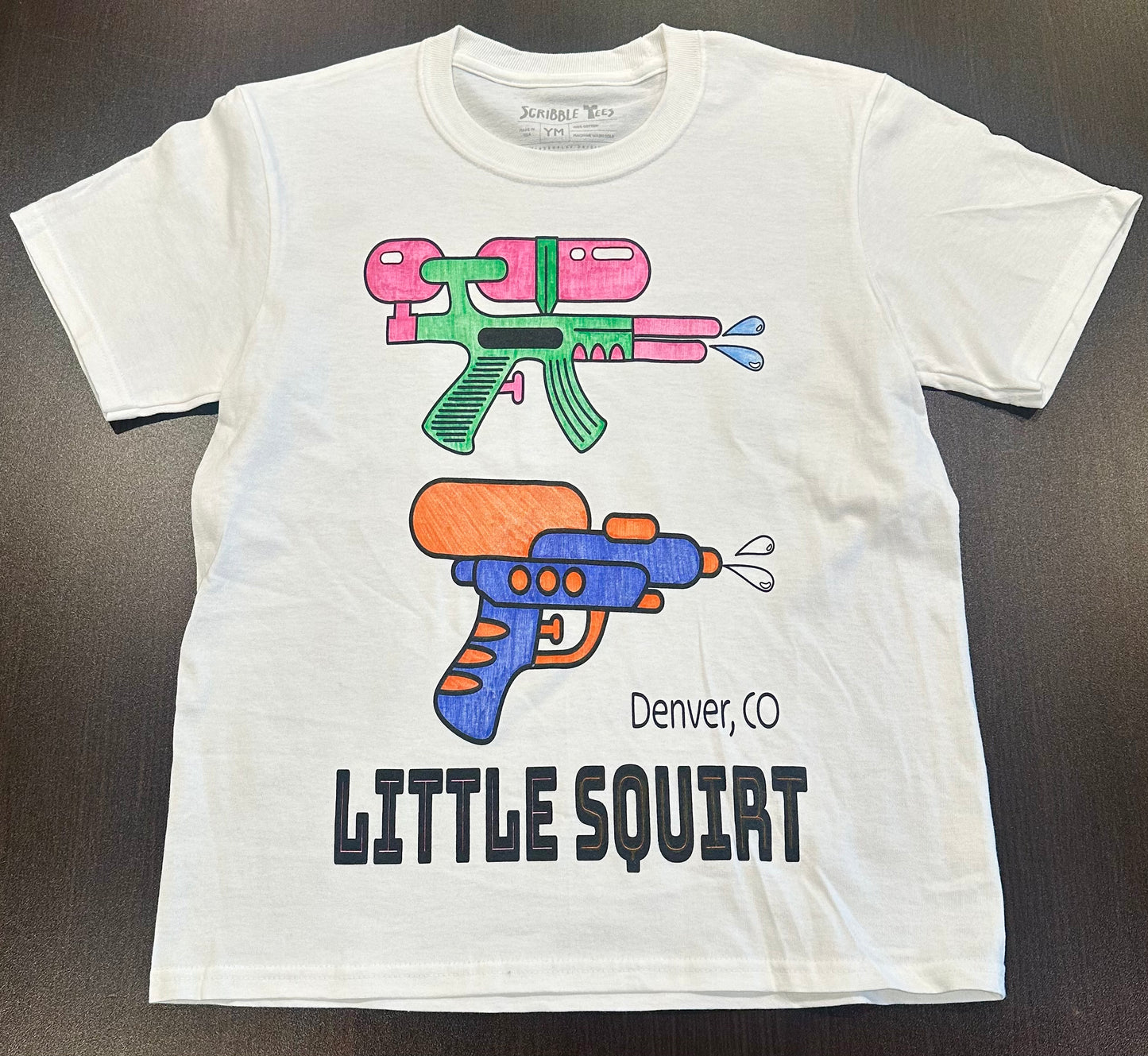 ST-SQUIRT-01