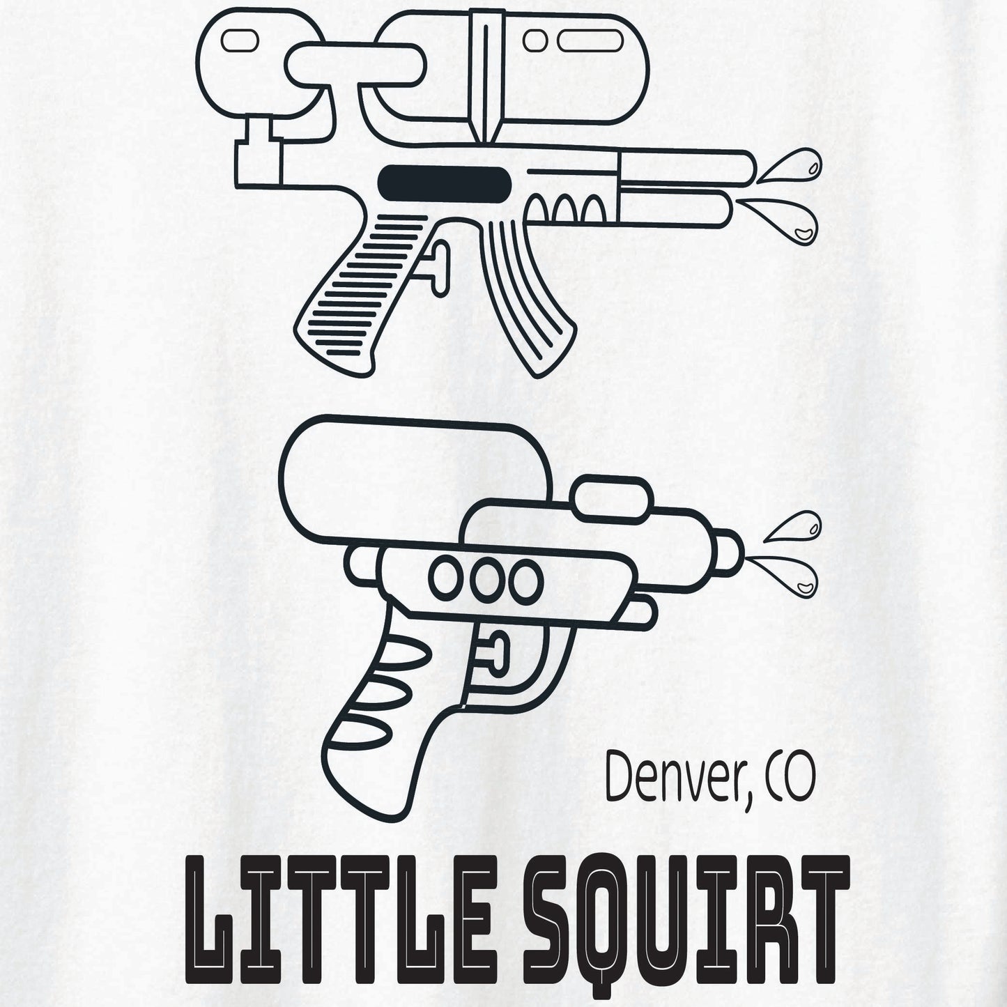 ST-SQUIRT-01