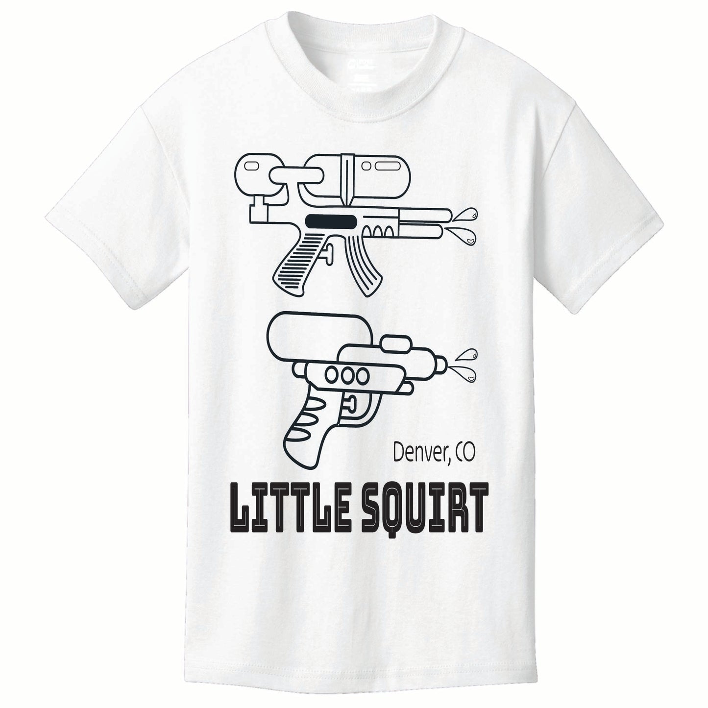 ST-SQUIRT-01