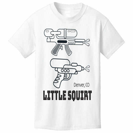 ST-SQUIRT-01