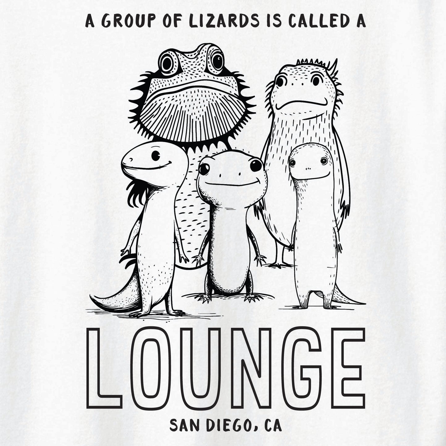 ST-LIZARD-01