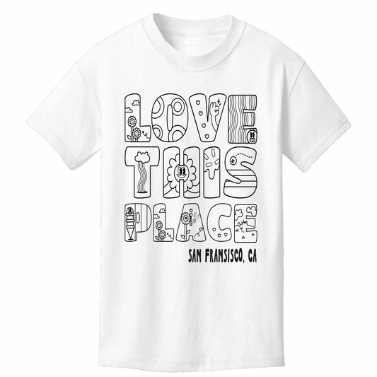 ST-LOVE-01
