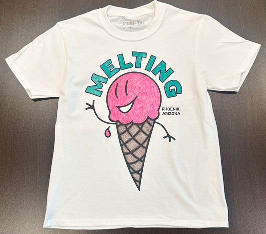ST-ICECREAM-01