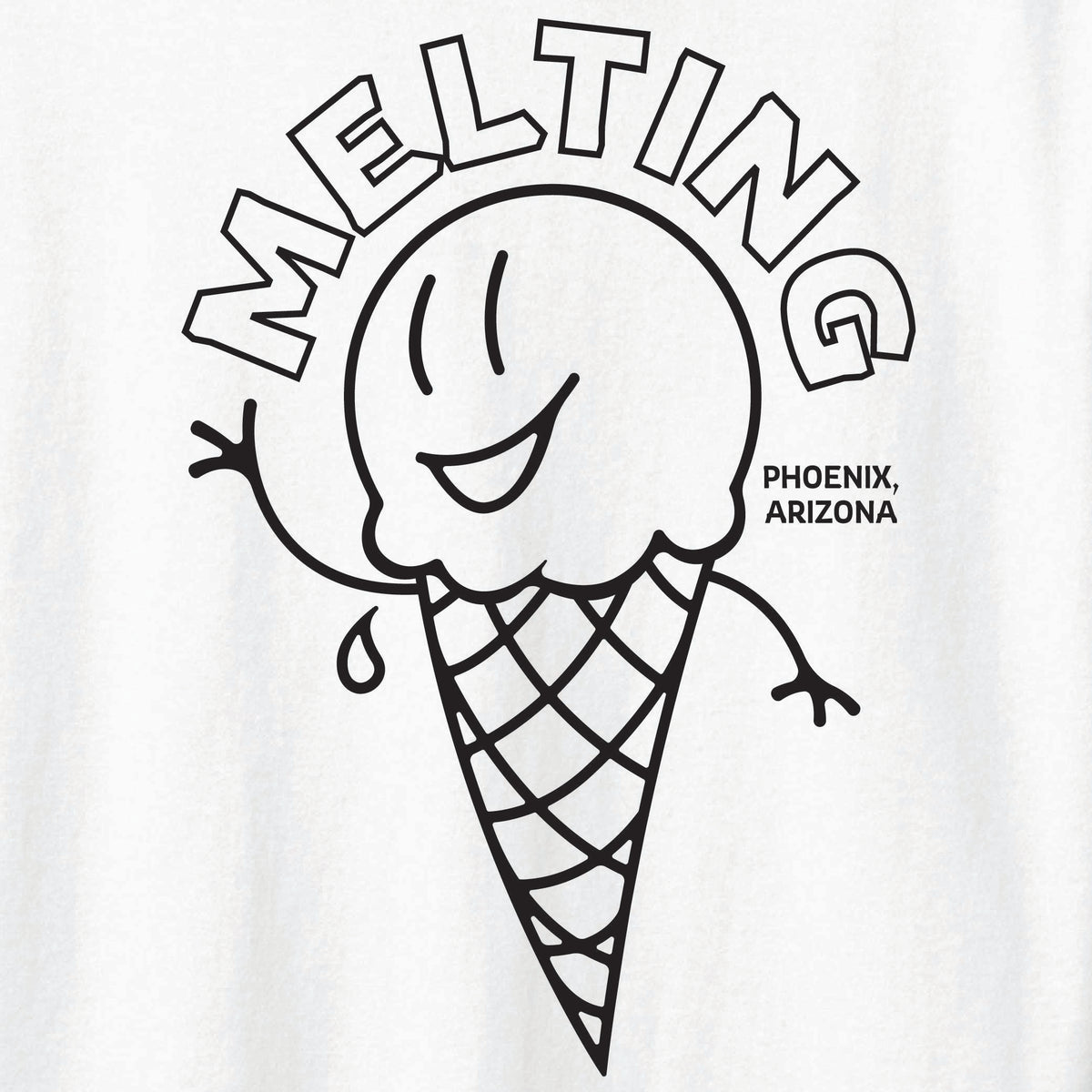 ST-ICECREAM-01
