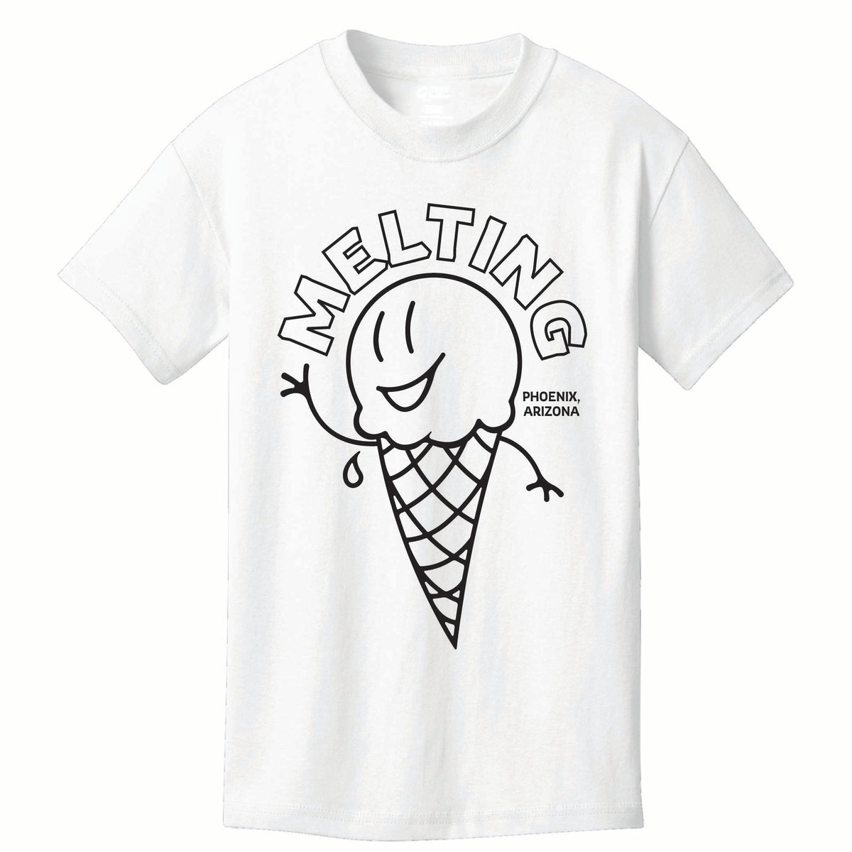 ST-ICECREAM-01