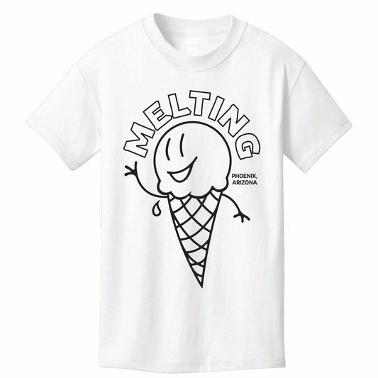 ST-ICECREAM-01