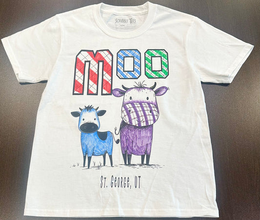ST-COW-01