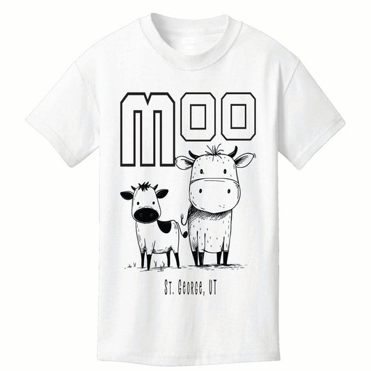 ST-COW-01