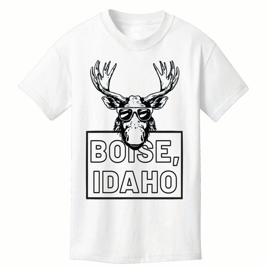 ST-MOOSE-01