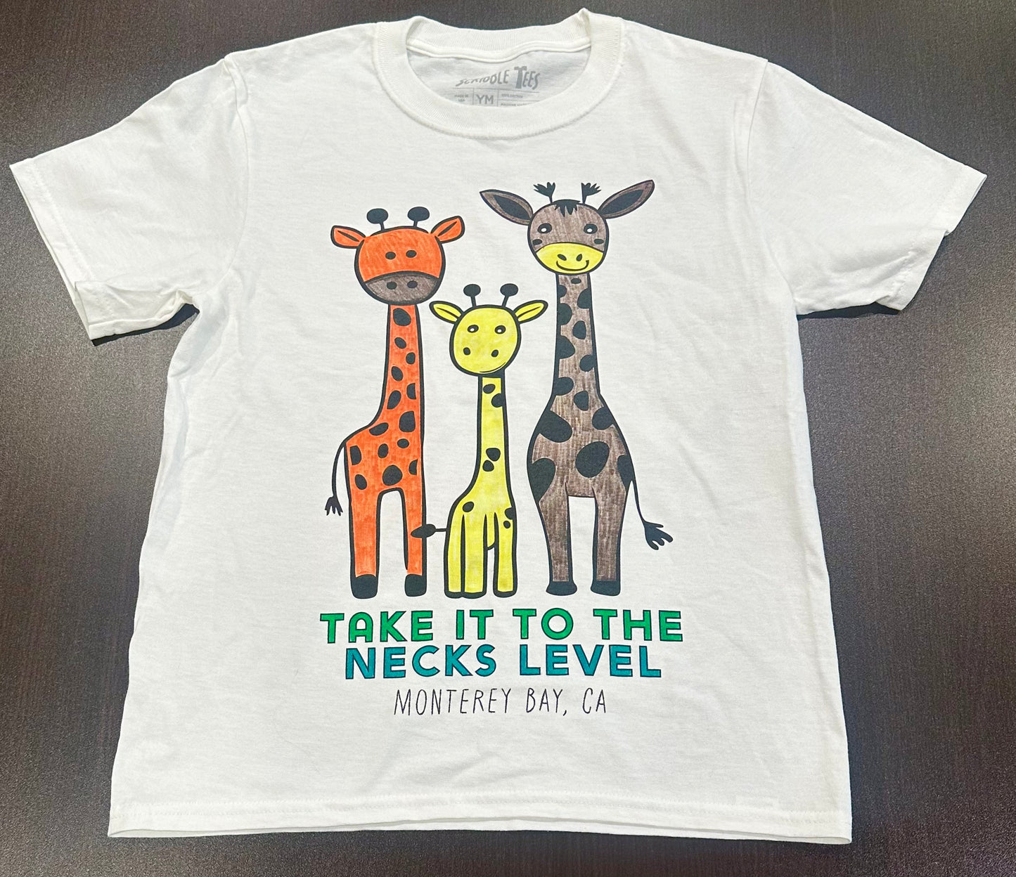 ST-GIRAFFE-02