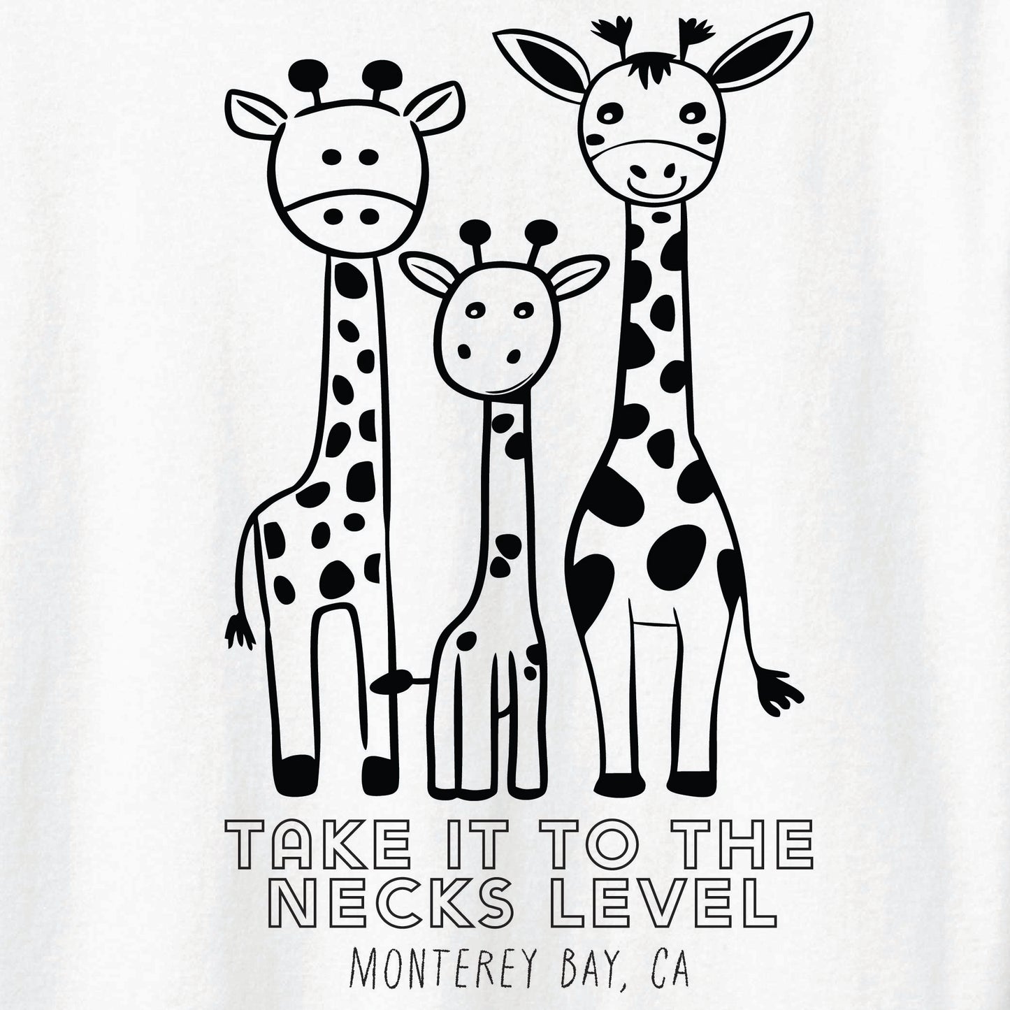 ST-GIRAFFE-02