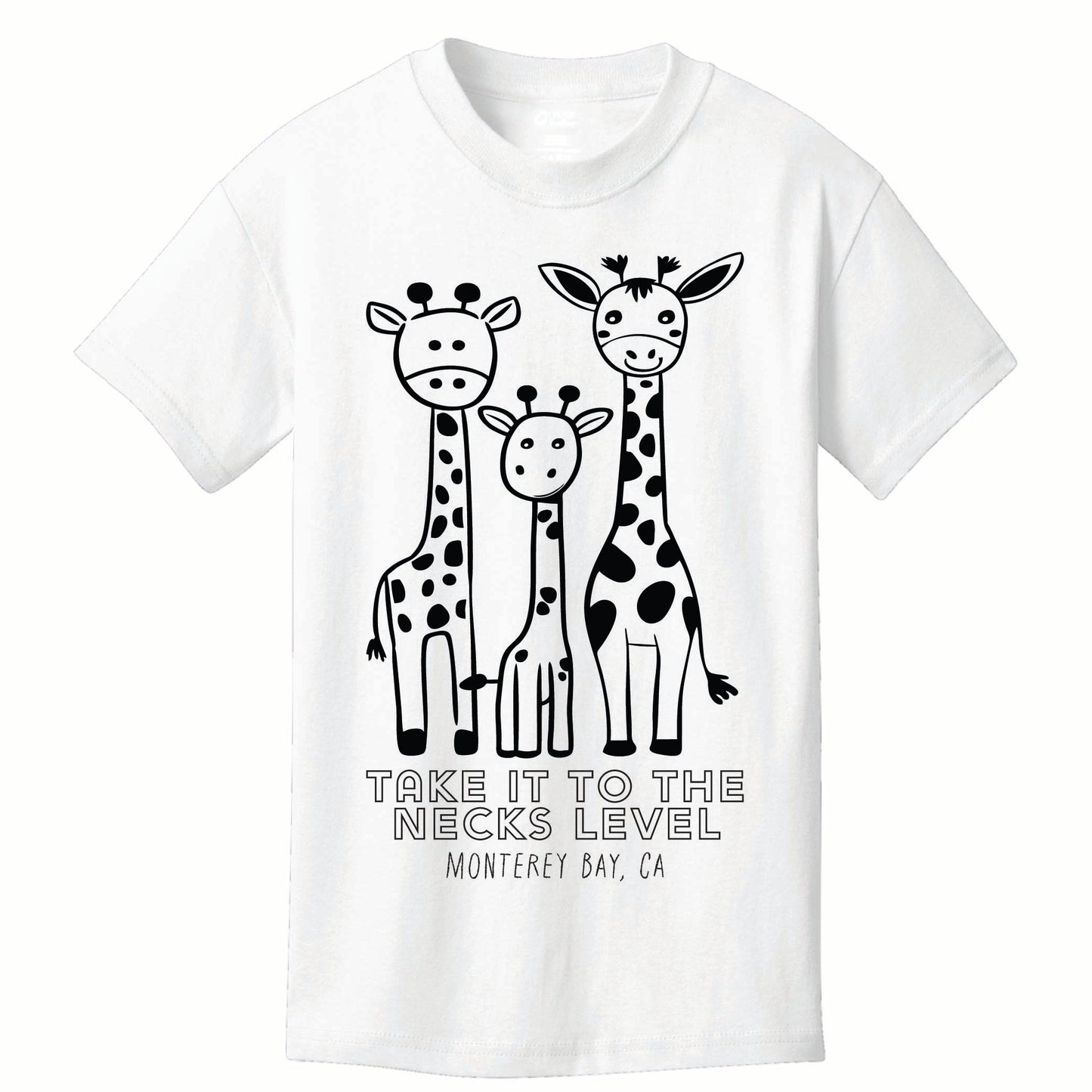 ST-GIRAFFE-02