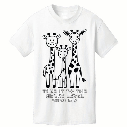 ST-GIRAFFE-02
