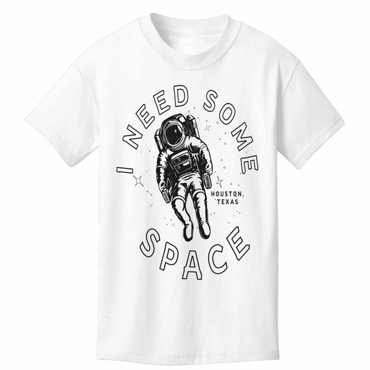 ST-SPACE-01