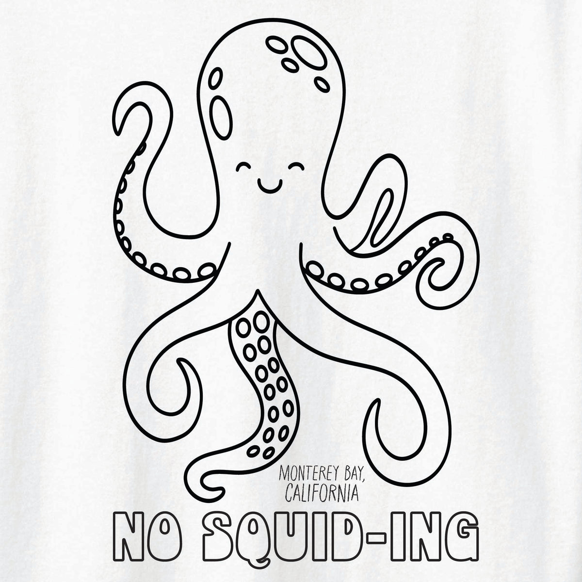 ST-OCTOPUS-01