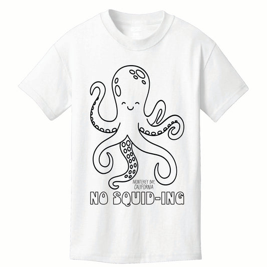 ST-OCTOPUS-01