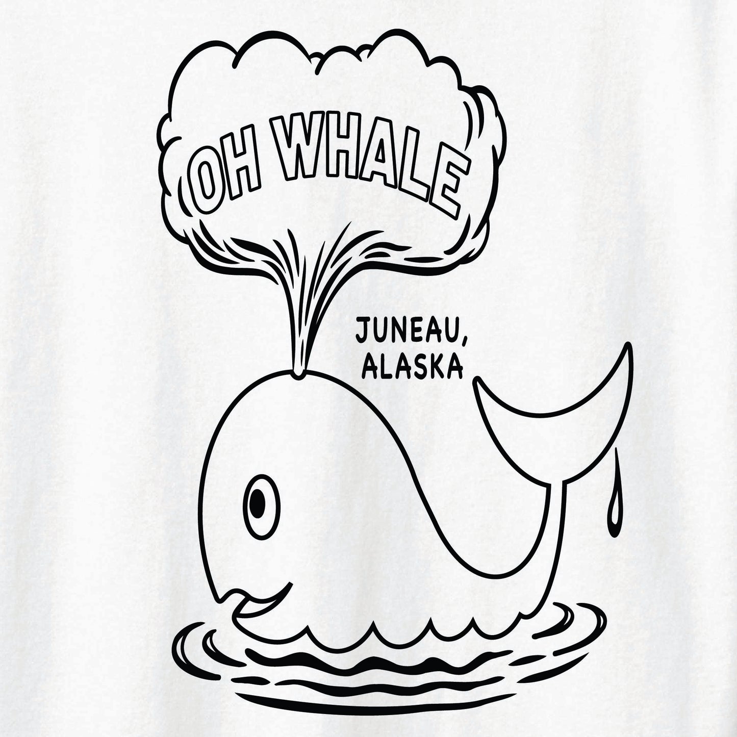 ST-WHALE-01