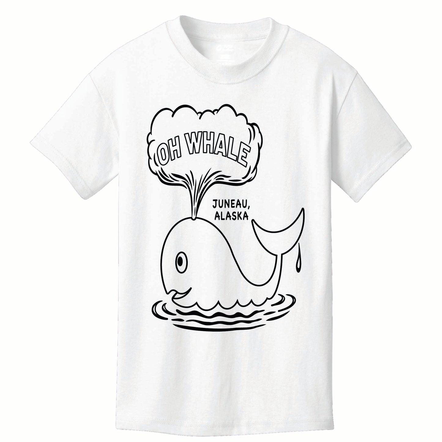 ST-WHALE-01