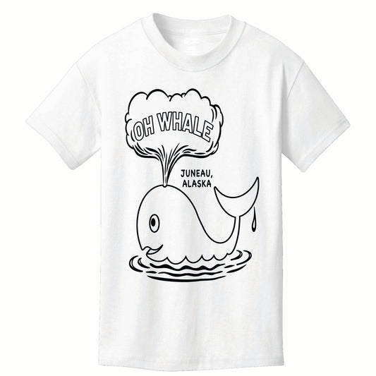 ST-WHALE-01