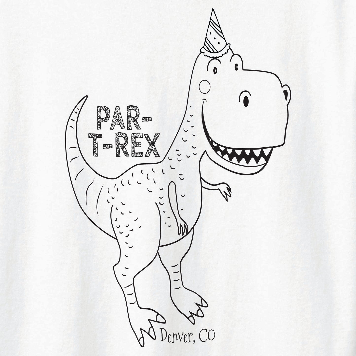 ST-DINO-01