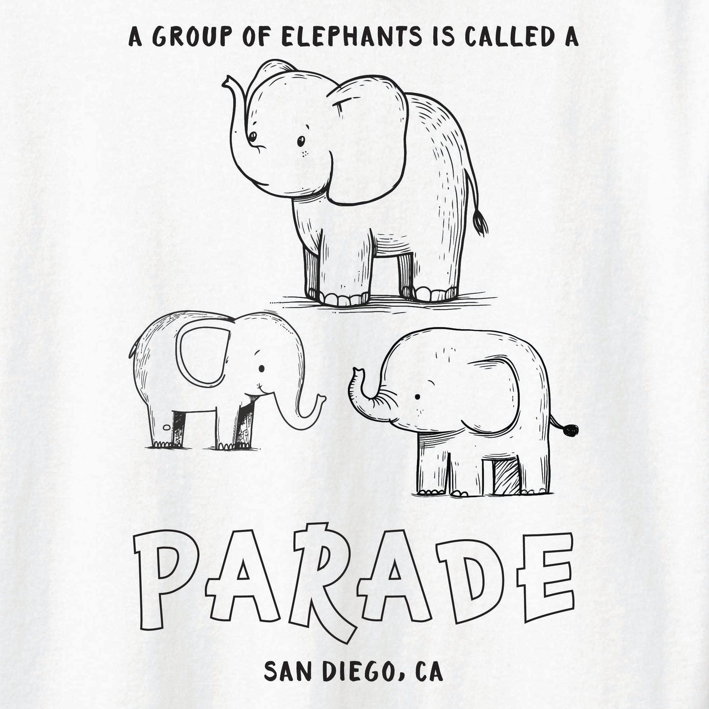 ST-ELEPHANT-05