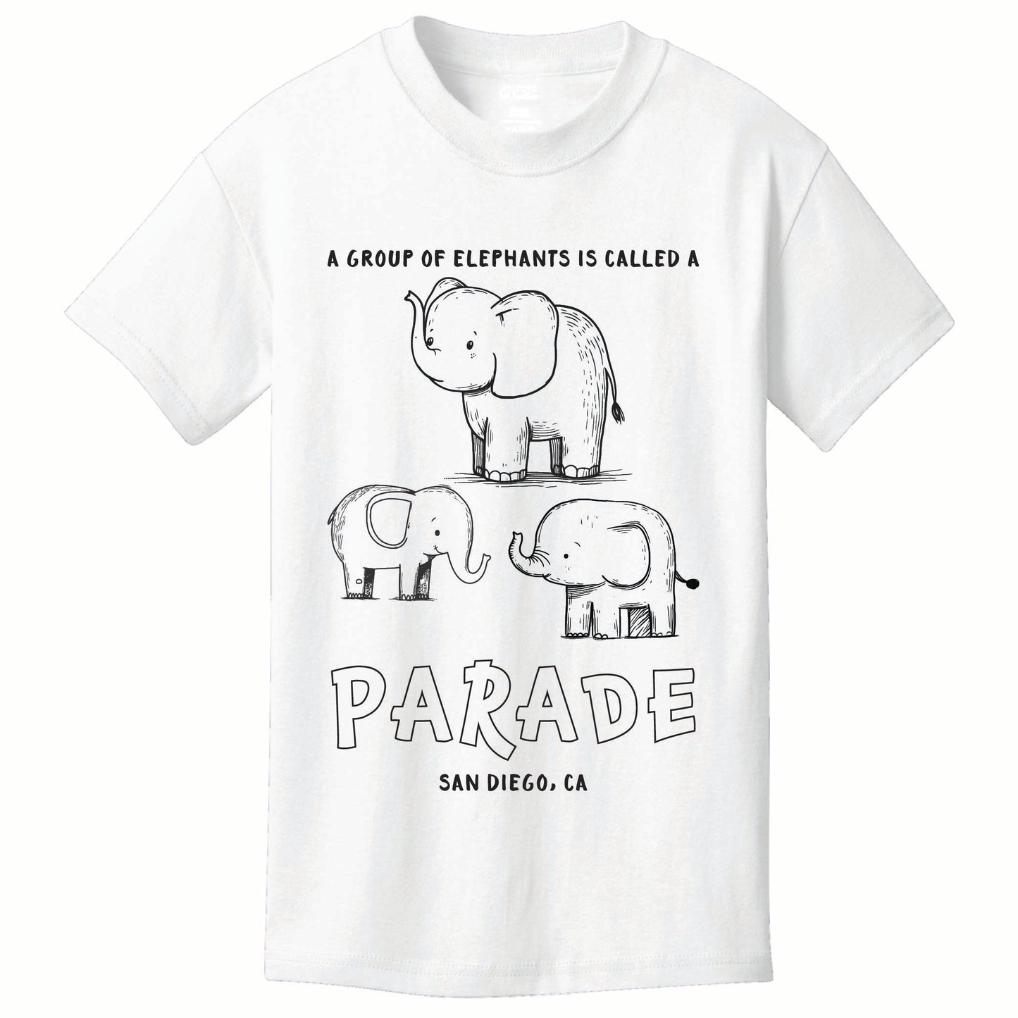 ST-ELEPHANT-05