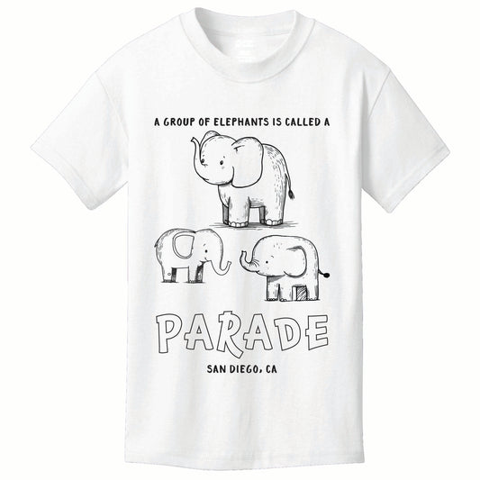 ST-ELEPHANT-05