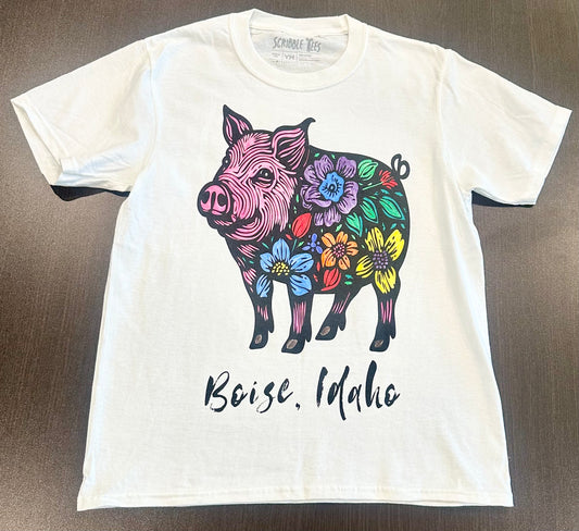 ST-PIG-01