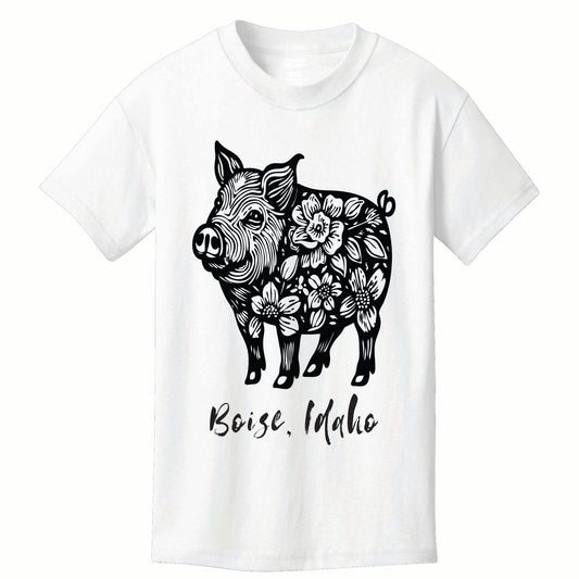 ST-PIG-01