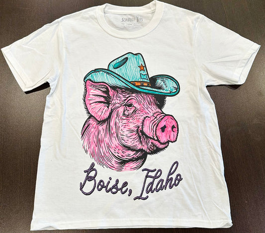 ST-PIG-02