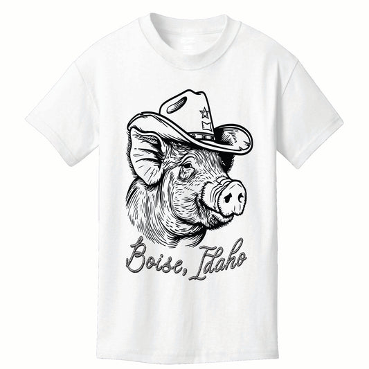 ST-PIG-02