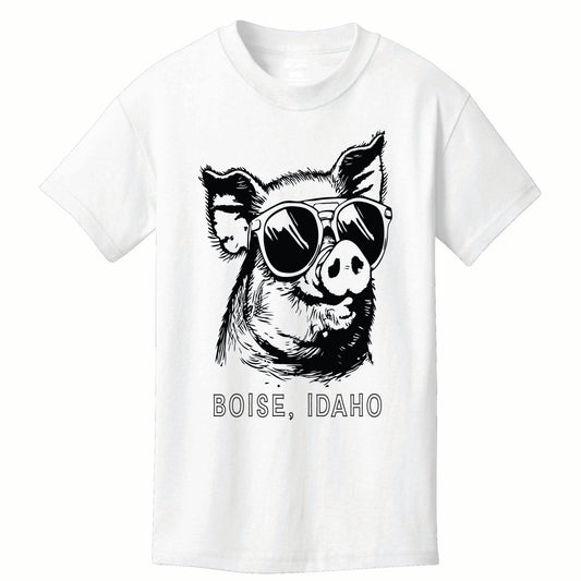 ST-PIG-03