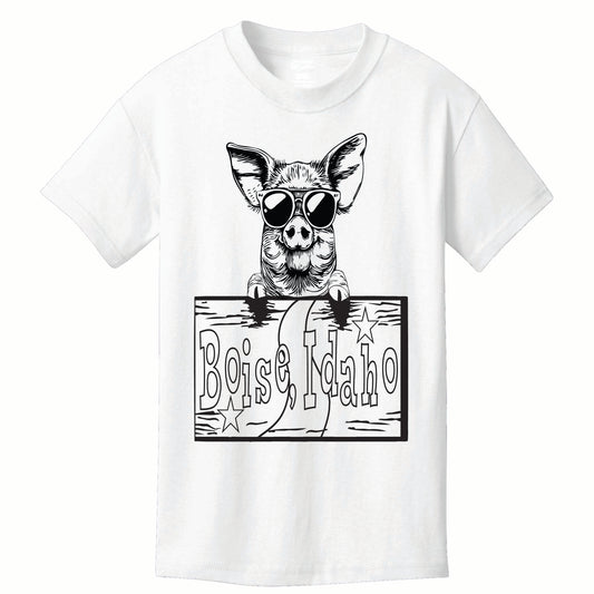 ST-PIG-04