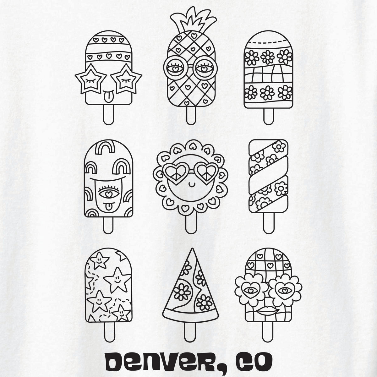ST-POPSICLE-01