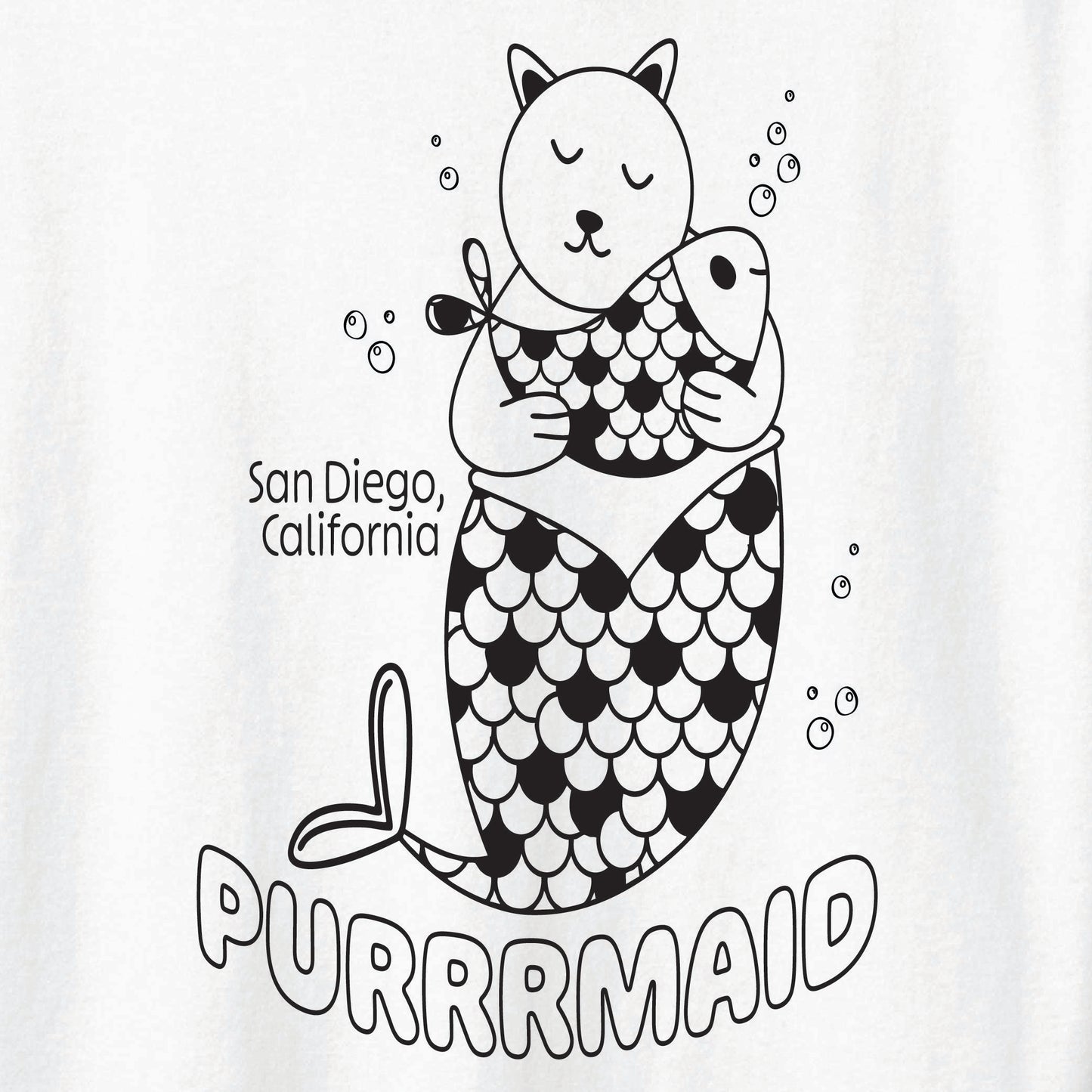 ST-MERMAID-01