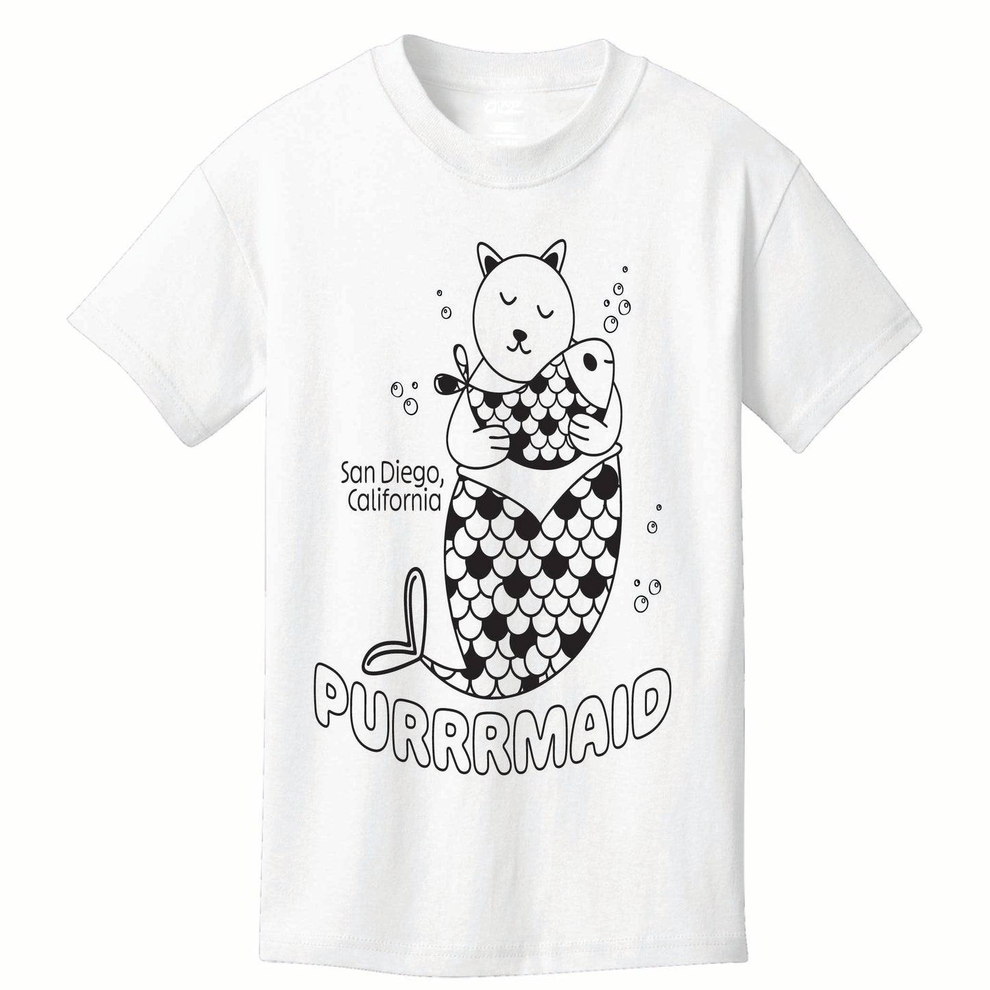 ST-MERMAID-01