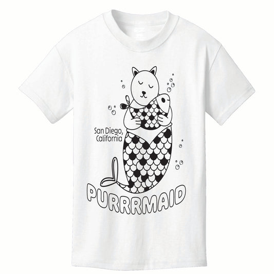 ST-MERMAID-01
