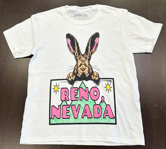 ST-RABBIT-04