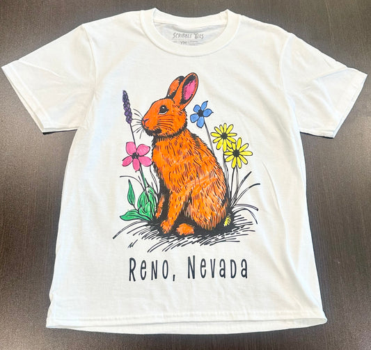 ST-RABBIT-01