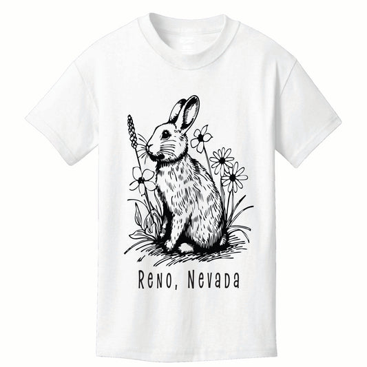 ST-RABBIT-01