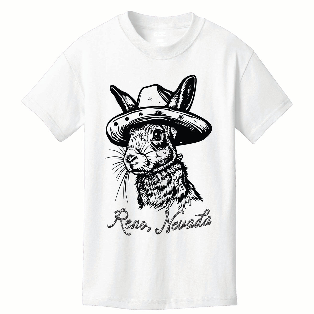 ST-RABBIT-02