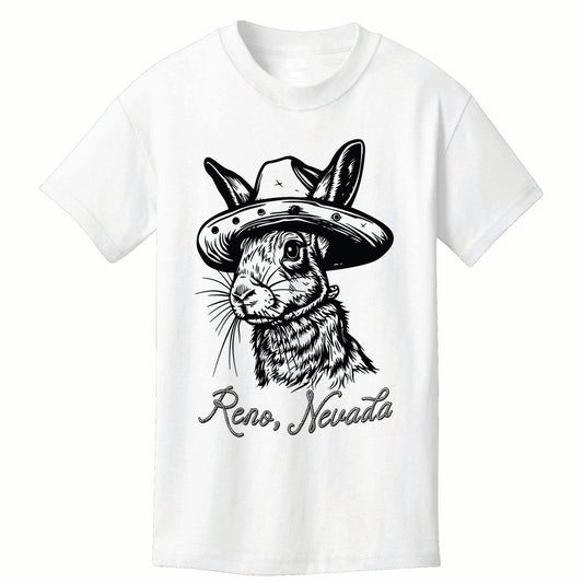 ST-RABBIT-02