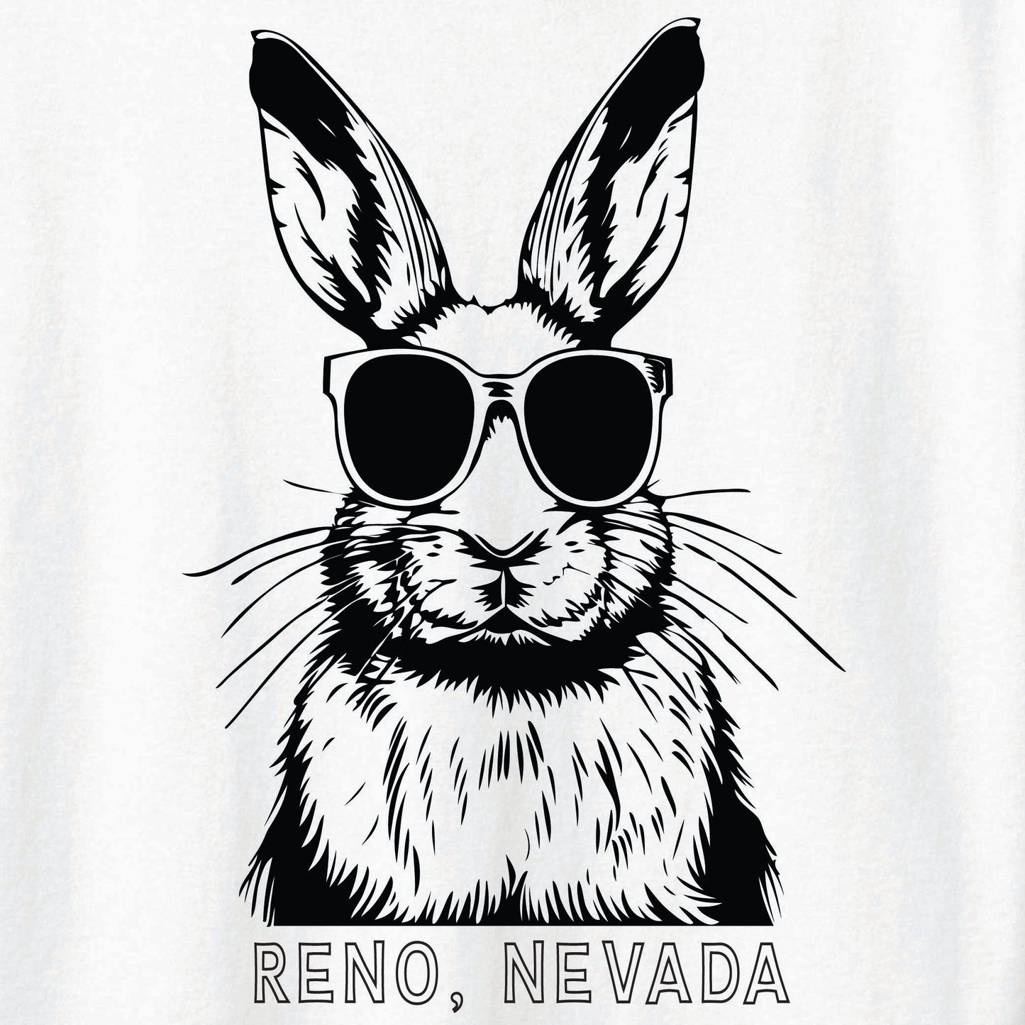 ST-RABBIT-03