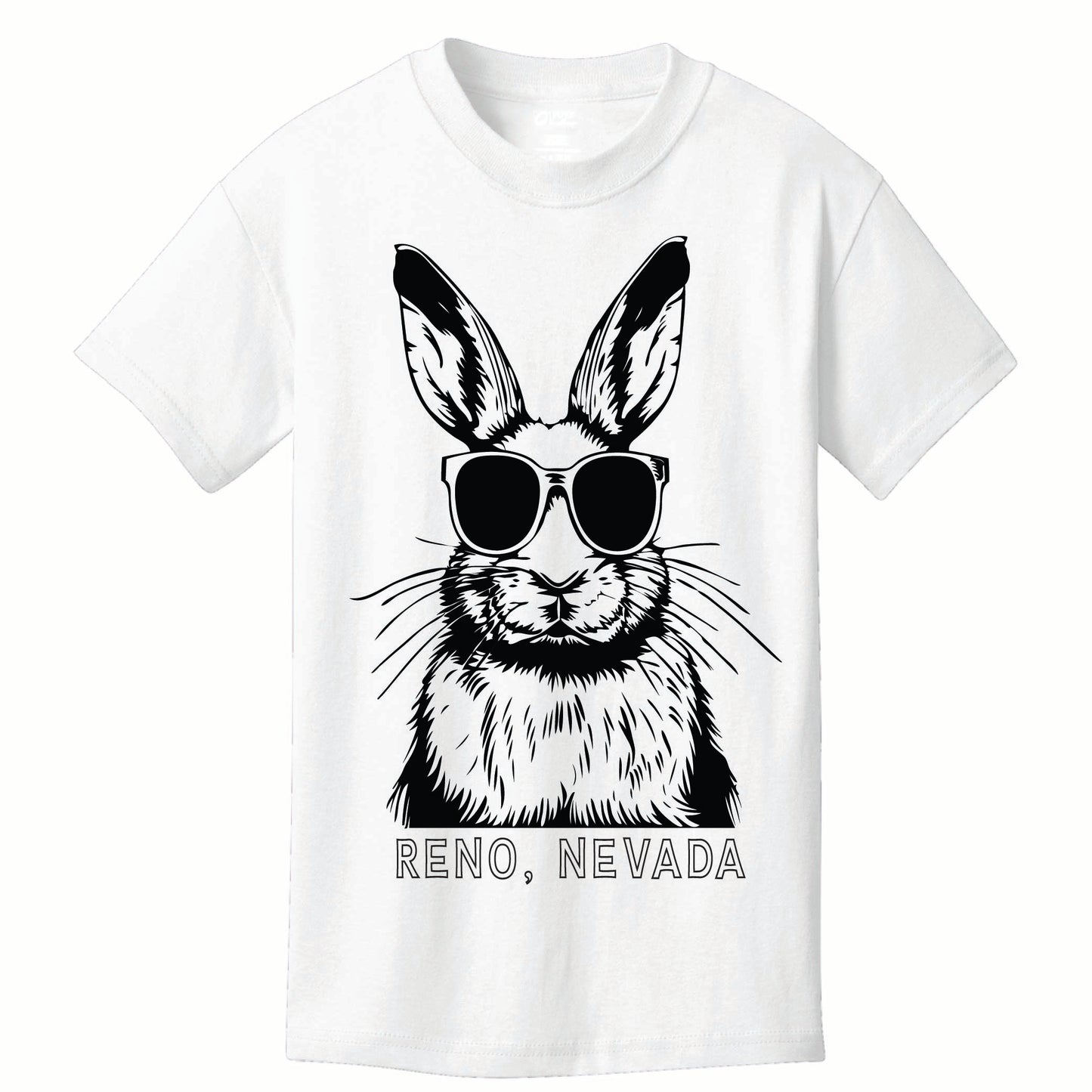 ST-RABBIT-03